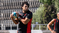 Nissa Rugby exclu de la Pro D2 : le club fait appel, Jean-Pierre Rivère mobilisé pour tenter de le sauver Nissa Rugby exclu de la Pro D2 : le club fait appel, Jean-Pierre Rivère mobilisé pour tenter de le sauver