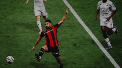 OGC Nice : énorme désillusion, le Gym condamné aux barrages après son nul contre Metz OGC Nice : énorme désillusion, le Gym condamné aux barrages après son nul contre Metz