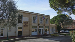 Peymeinade : la fête estivale retrouve son nom de Saint-Roch pour trois jours de festivités Peymeinade : la fête estivale retrouve son nom de Saint-Roch pour trois jours de festivités