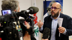 Philippe Vardon (IDL) dénonce la présence locale de structures proches des Frères musulmans à Nice