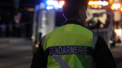Pr&egrave;s de Nice, frapp&eacute; puis film&eacute; apr&egrave;s un accident : deux suspects bient&ocirc;t jug&eacute;s