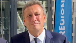 Région Paca : François de Canson rappelle Éric Ciotti à l’ordre après ses insultes contre Muselier Région Paca : François de Canson rappelle Éric Ciotti à l’ordre après ses insultes contre Muselier