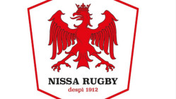 Rugby : le Stade niçois devient Nissa Rugby