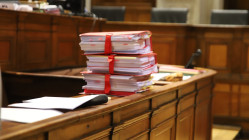 Soupçons d’abus à Saint-Laurent-du-Var : le parquet classe l’affaire sans suite Soupçons d’abus à Saint-Laurent-du-Var : le parquet classe l’affaire sans suite