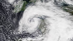 Temp&ecirc;te Alex : six ans apr&egrave;s, les vall&eacute;es rendent hommage aux 10 morts et 8 disparus
