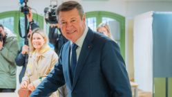 Une enqu&ecirc;te sur l&rsquo;utilisation de moyens publics lors du &ldquo;Lou Festin Nissart&rdquo; de Christian Estrosi ?