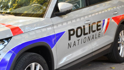 Vallauris : un cambriolage tourne &agrave; la confrontation, un homme touch&eacute; par un tir policier