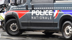 Villefranche-sur-Mer : deux adolescents poursuivis apr&egrave;s une violente agression homophobe sur la plage