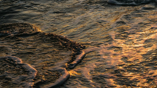 Collision au large de Saint-Tropez : trois pays mobilisés pour un exercice marée noire