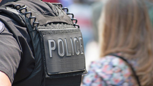 Nice : un homme de 29 ans mis en examen apr&egrave;s le viol d&rsquo;une nonag&eacute;naire