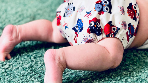 Téléthon 2025 : des dizaines d’animations dès aujourd’hui à Nice et sur la Côte d’Azur pour faire avancer la recherche