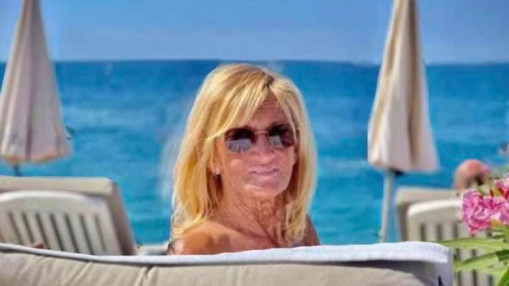 Décès de Cathy Café, figure incontournable de la nuit niçoise