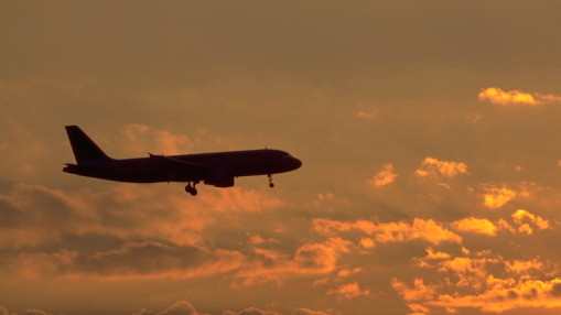 A&eacute;roport de Nice : American Airlines lancera un vol direct quotidien vers New York en 2027