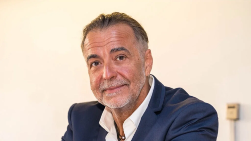 Alpes-Maritimes : Gilles Dutto remporte le concours de la meilleure pissaladière Alpes-Maritimes : Gilles Dutto remporte le concours de la meilleure pissaladière