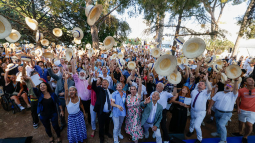 Bac 2026 : 2 225 bacheliers récompensés pour leur mention Très Bien dans l’académie de Nice Bac 2026 : 2 225 bacheliers récompensés pour leur mention Très Bien dans l’académie de Nice