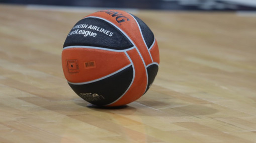 Basket : le CNOSF recommande de maintenir l'exclusion de Monaco des championnats nationaux Basket : le CNOSF recommande de maintenir l'exclusion de Monaco des championnats nationaux