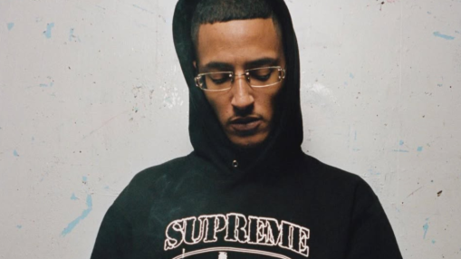 Freeze Corleone convoqué devant le tribunal correctionnel de Nice pour apologie du terrorisme