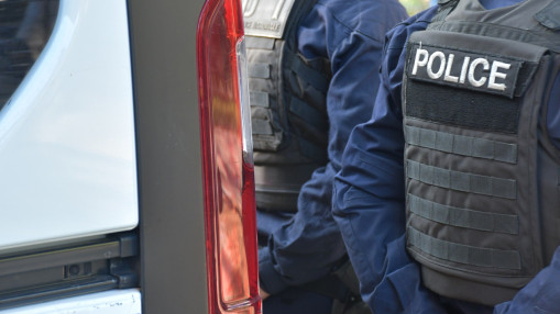 Il avoue avoir tué son fils de 17 ans à Nice : le père soupçonné d’un passage à l’acte après une séparation Il avoue avoir tué son fils de 17 ans à Nice : le père soupçonné d’un passage à l’acte après une séparation