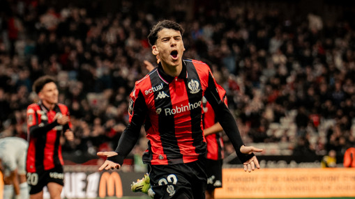 JO 2030 : l&rsquo;OGC Nice sera chass&eacute; de l&rsquo;Allianz Riviera pendant plus de 3 mois, vers un rempli aux Arboras ?