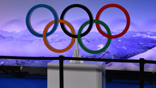 JO 2030 : la R&eacute;gion Sud engage 26,6 millions d&rsquo;euros pour les premiers chantiers dans les Alpes du Sud