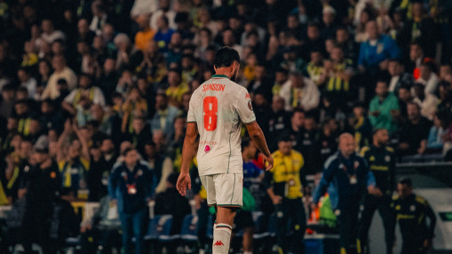 L'OGC Nice sombre à Metz (2-1)