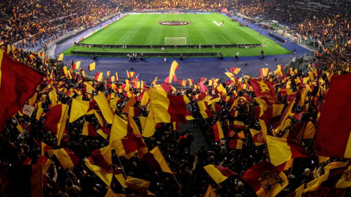 Les derniers supporters de l’AS Roma encore détenus à Nice vont pouvoir sortir de prison sous caution