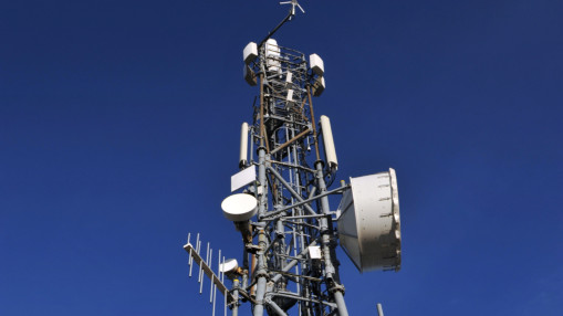 Nice : Free renonce à son projet d’antenne au Mont-Boron Nice : Free renonce à son projet d’antenne au Mont-Boron