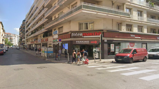 Nice : la justice annule l&rsquo;interdiction de vente d&rsquo;alcool &agrave; l&rsquo;Intermarch&eacute; du port