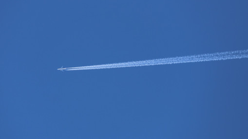 Nice–Paris : Air France réorganise son offre et laisse Orly à Transavia