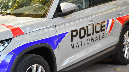 Nice : sept interpellations réalisées après une tentative de meurtre au couteau