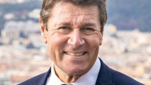 Nice : une enquête ouverte sur les frais de Christian Estrosi Nice : une enquête ouverte sur les frais de Christian Estrosi