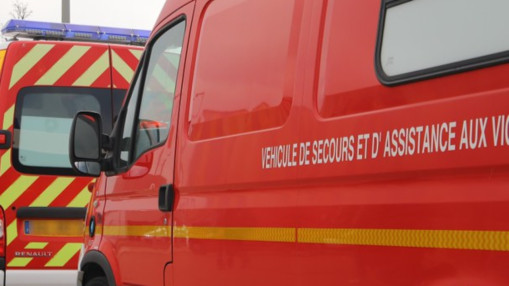 Nice : une maison de deux étages s'effondre près d'un chantier, trois riverains évacués Nice : une maison de deux étages s'effondre près d'un chantier, trois riverains évacués