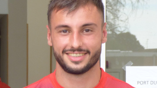 OGC Nice : Jonathan Clauss absent plusieurs semaines ? OGC Nice : Jonathan Clauss absent plusieurs semaines ?