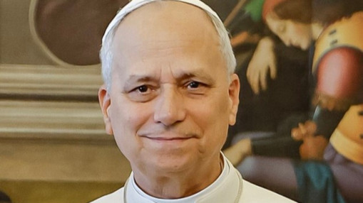 Trafic perturb&eacute; et s&eacute;curit&eacute; maximale pour la venue du pape &agrave; Monaco