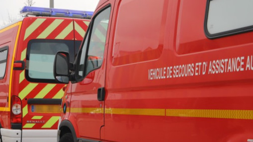 Un sexag&eacute;naire victime d'une noyade &agrave; Nice