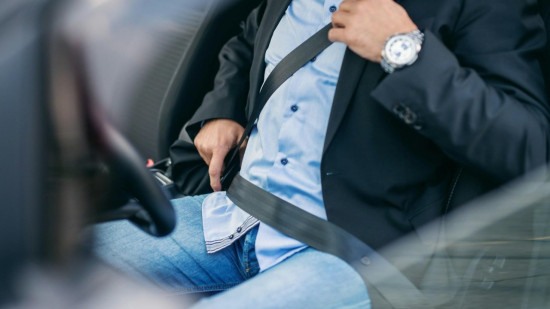 Accidents de la route : la mortalité reste stable en septembre dans les Alpes-Maritimes Accidents de la route : la mortalité reste stable en septembre dans les Alpes-Maritimes