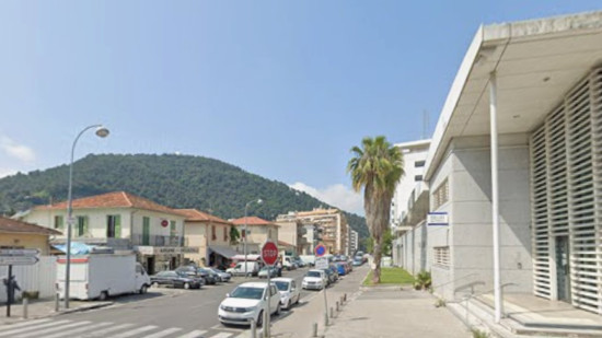 Agression &agrave; l&rsquo;Ariane : une marche organis&eacute;e dimanche &agrave; Nice en soutien &agrave; la victime