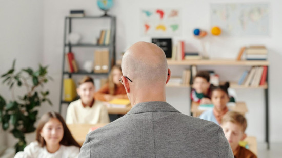 Alpes-Maritimes : dix coll&egrave;ges en grande difficult&eacute; scolaire