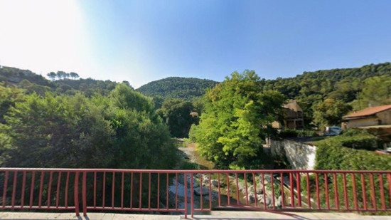 Alpes maritimes : l'ouverture du procès du pyromane de la vallée du Paillon