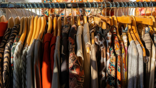 Carnaval Days : trois jours de grande braderie au c&oelig;ur de Nice