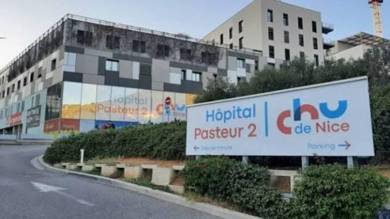 CHU de Nice : deux plaintes pour harcèlement, la CGT appelle à la grève CHU de Nice : deux plaintes pour harcèlement, la CGT appelle à la grève
