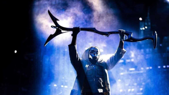 Concert de The Weeknd &agrave; Nice : tram renforc&eacute;, routes ferm&eacute;es&hellip; ce qu&rsquo;il faut savoir avant de se rendre &agrave; l&rsquo;Allianz Riviera