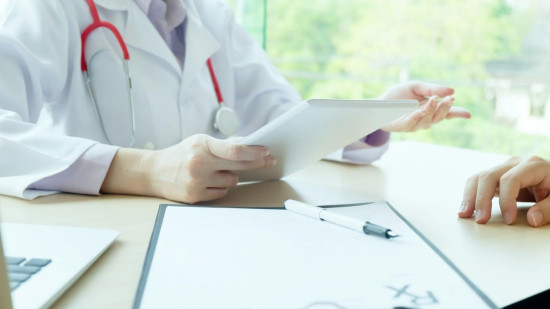 Un appel aux médecins volontaires dans l'arrière-pays de Grasse (contre 200 euros par jour) Un appel aux médecins volontaires dans l'arrière-pays de Grasse (contre 200 euros par jour)