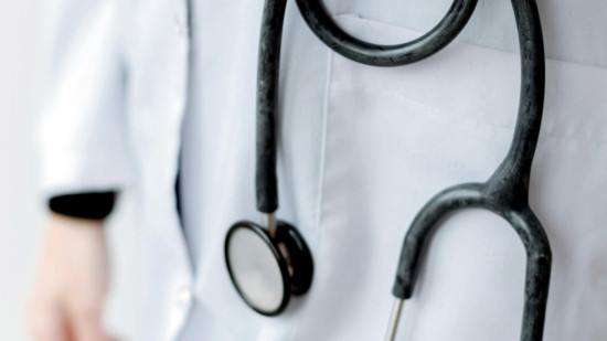 Déserts médicaux : des élus de la région PACA appellent les députés à agir Déserts médicaux : des élus de la région PACA appellent les députés à agir