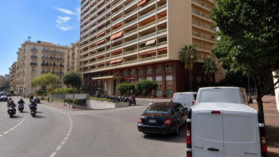 Explosion &agrave; Monaco : la piste de l&rsquo;attentat privil&eacute;gi&eacute;e apr&egrave;s un colis pi&eacute;g&eacute;