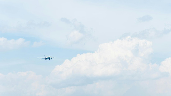 Frayeur sur le tarmac de Nice après l’atterrissage d’urgence d’un avion Luxair Frayeur sur le tarmac de Nice après l’atterrissage d’urgence d’un avion Luxair