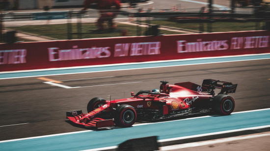 Grand Prix de France au Castellet : la gestion financi&egrave;re s&eacute;v&egrave;rement critiqu&eacute;e