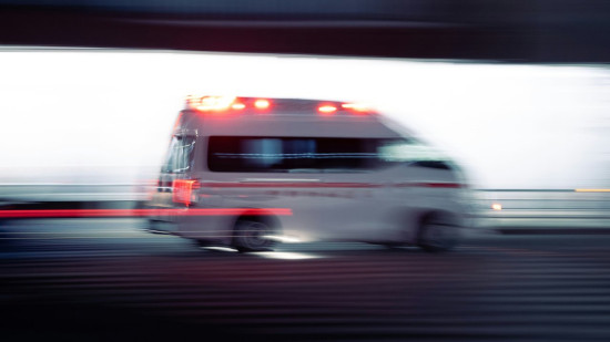 Grasse : un effondrement sur un chantier fait un mort, plusieurs bless&eacute;s