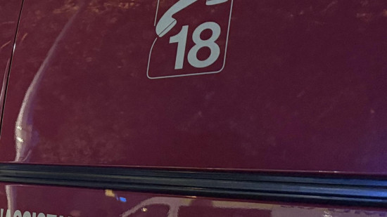 Grave accident à Caille : une jeune femme d’environ 20 ans décède, quatre blessés graves Grave accident à Caille : une jeune femme d’environ 20 ans décède, quatre blessés graves