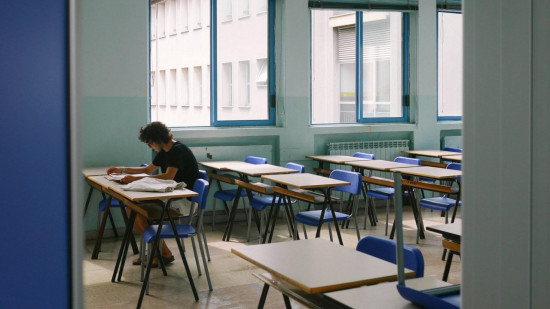 Grève du 18 septembre : 13 % d’enseignants officiellement grévistes dans l’académie de Nice Grève du 18 septembre : 13 % d’enseignants officiellement grévistes dans l’académie de Nice